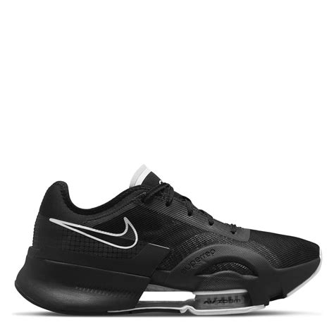 nike air zoom ladies trainers.